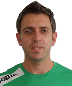 manea petru