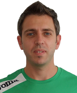 manea petru