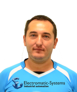 stirbu ioan matei