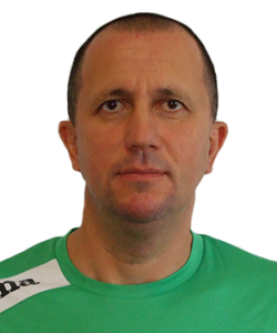 popovics janos