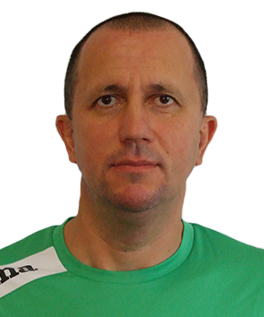 popovics janos