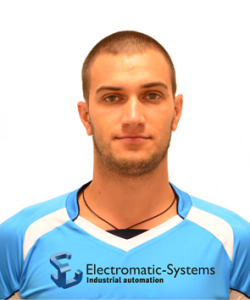 dumbrava claudiu