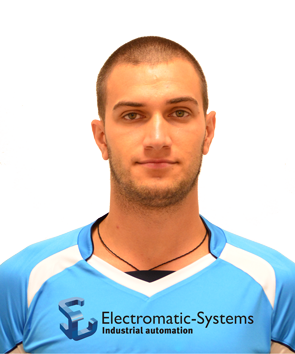 dumbrava claudiu