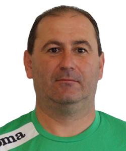 varadi istvan