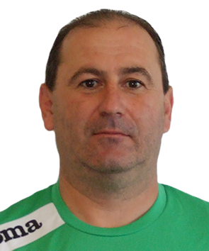 varadi istvan