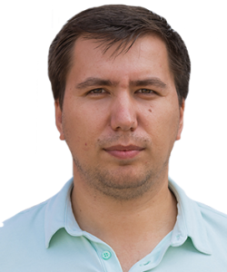 alexandru cociovei