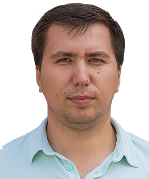 alexandru cociovei