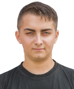 alexandru hodor