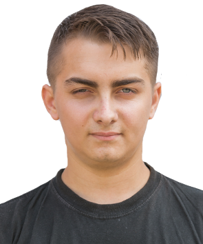alexandru hodor