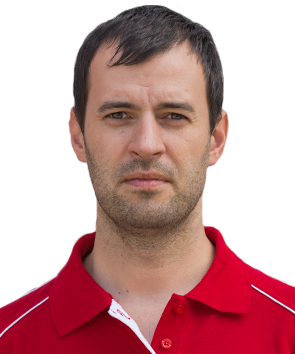 alexandru zeca