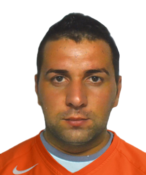 arama radu