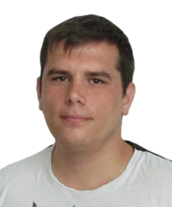 Belenta Vlad