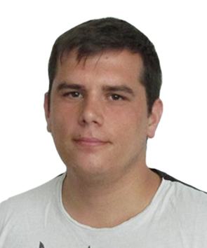 Belenta Vlad