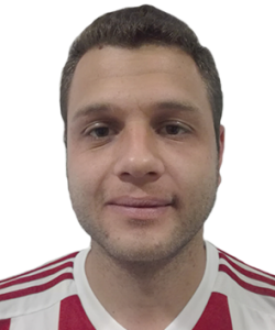 bogdan hermenean