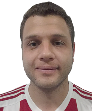 bogdan hermenean