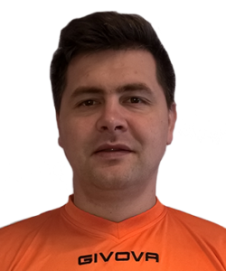 burghiu marius florin