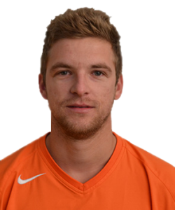 ciocan marius