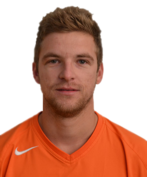 ciocan marius
