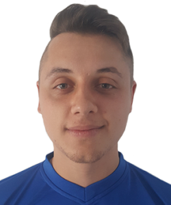 cocuz gabriel