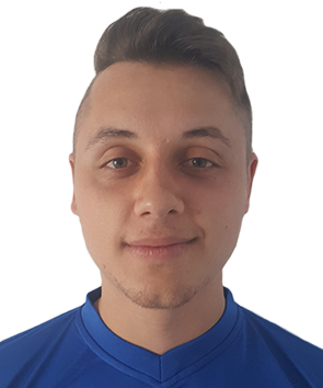 cocuz gabriel