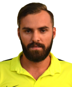 dan bogdan