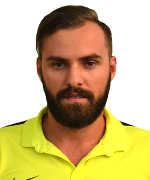 dan bogdan