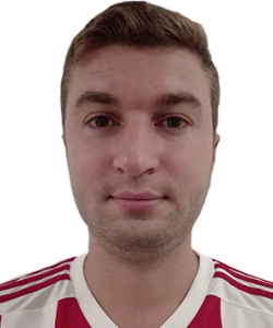 dan ghilinta