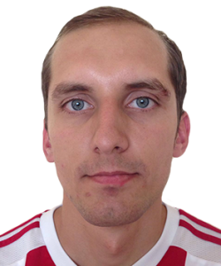 dan munteanu