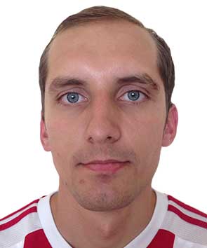 Munteanu Dan