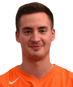 dinu petre virgil
