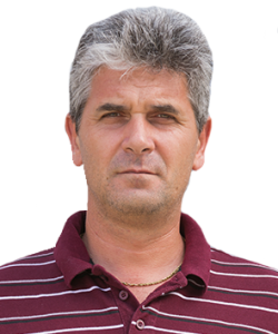 gabriel borsos