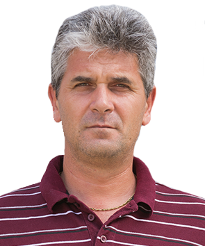 gabriel borsos