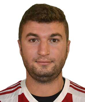 Ghilinta Dan