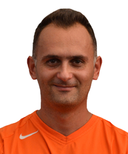iacob sebastian ionut