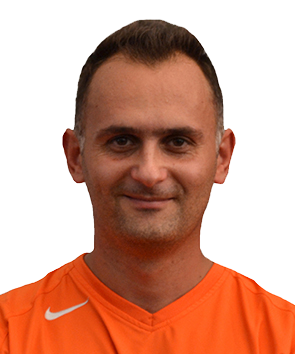 iacob sebastian ionut