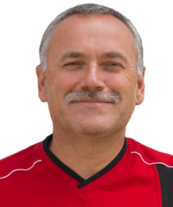ioan constantinescu