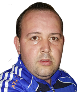 ionut moldoveanu