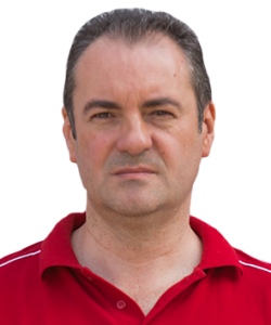 marius dafinu