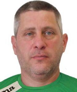 Nyistor Jozsef Csaba