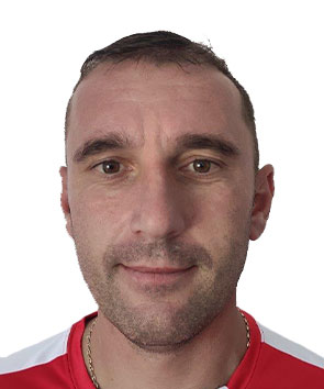 Plotogea Ionut