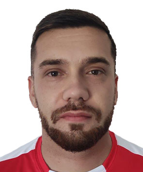 Popa Catalin