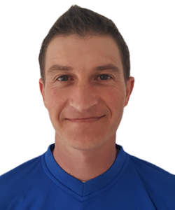 sinculei ovidiu