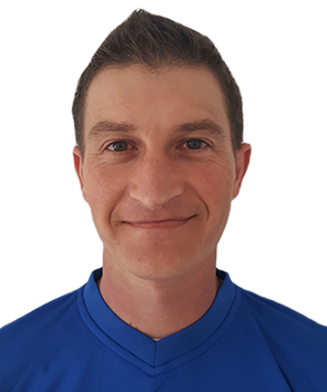 sinculei ovidiu