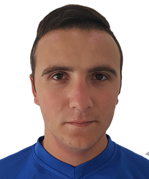 spiridon alin