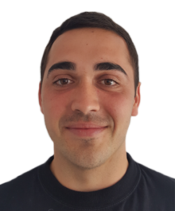 talpau claudiu