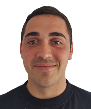 talpau claudiu