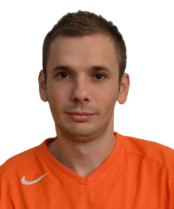 vleju sorin stefan