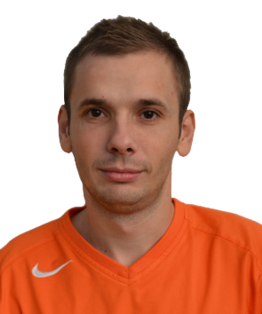 vleju sorin stefan