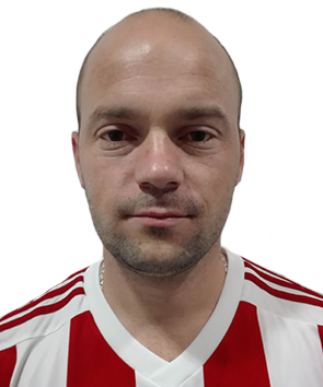 zoli varga