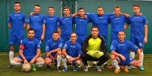 aerospace cnfc brasov
